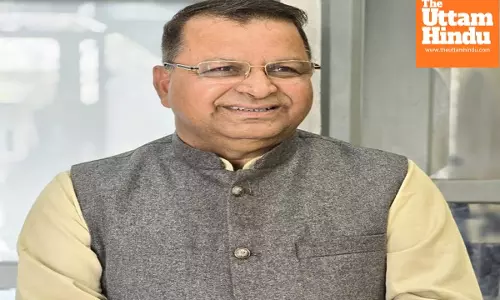 AAP Government Has Zero Tolerance for Gangsterism; No One Who Breaks the Law Will Be Spared