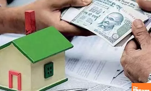 Property Tax Discount in Delhi: Avail Up to 10% Off Before Deadline