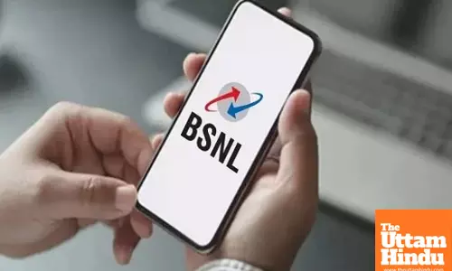 Cheapest Deal Ever! ₹1 Recharge for 30 Days of Data, Calling and More