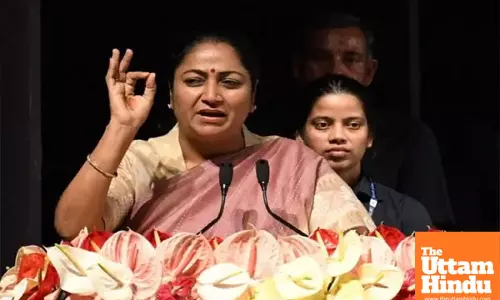 No More Arbitrary Fee Hikes: Delhi Govt Introduces Strict Law for Private Schools, Fines Up to Rs 10 Lakh