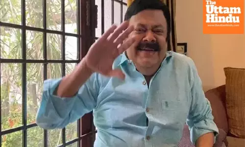 Renowned  Actor and Comedian Passes Away at 71 After Battle with Cancer