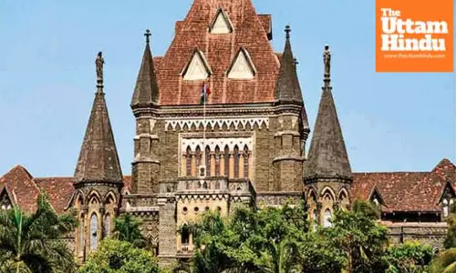 POCSO Convict Teacher Gets Bail from Bombay High Court, Here’s What Happened