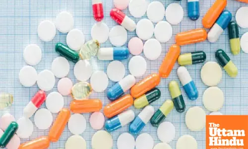 Patients Rejoice: Prices of 35 Essential Medicines Rolled Back, Healthcare Made Affordable