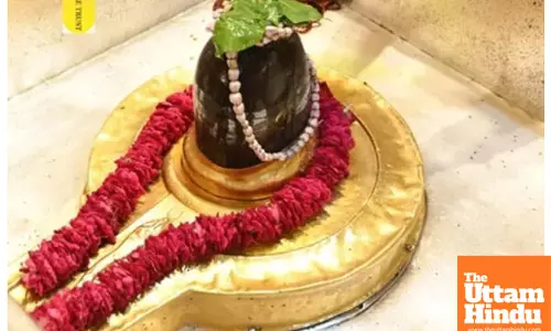 Rare Astrological Yogas on Last Sawan Somwar: Unlock the Secrets to Mahadevs Blessings