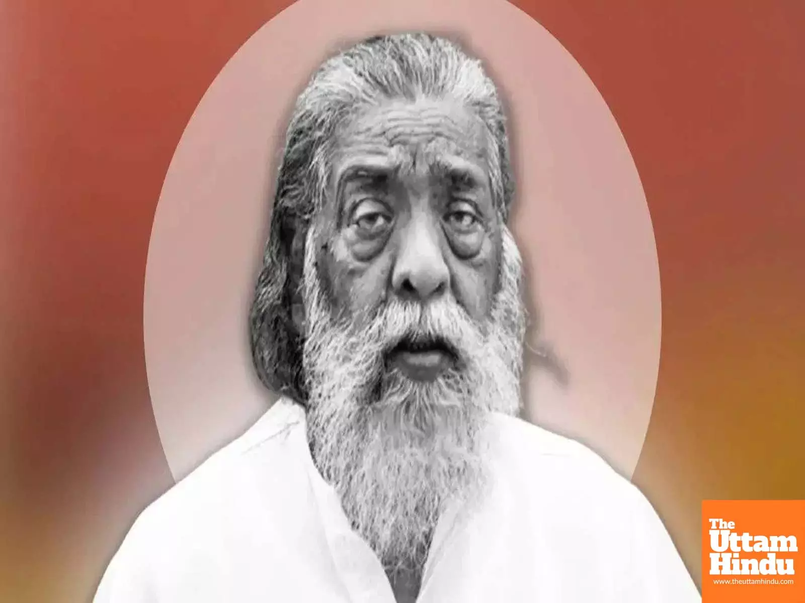 Shibu Soren, Former Jharkhand Chief Minister, Dies At 81 Shibu Soren, Former Jharkhand Chief Minister, Dies At 81