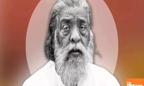 Shibu Soren, Former Jharkhand Chief Minister, Dies At 81