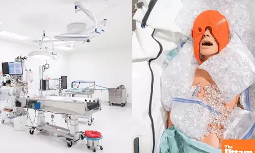 ₹2 Crore for Reincarnation? Company Claims It Can Bring Dead Back to Life