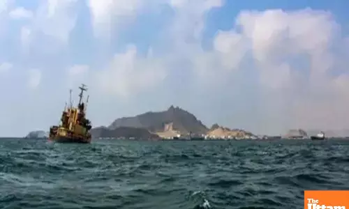 Migrant Boat Tragedy: 68 Dead, 74 Still Missing in Sea Disaster