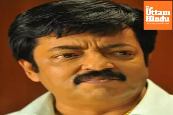 Tragic News from Film Industry: Veteran Actor Passes Away at 71