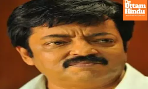 Tragic News from Film Industry: Veteran Actor Passes Away at 71