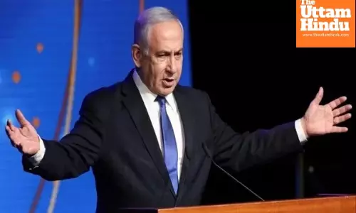 Netanyahu Approves Plan for Full Control of Gaza, Ceasefire Talks Collapse Amid Ongoing Conflict