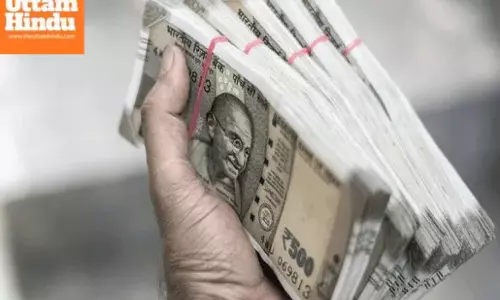 Easier Access to Deceaseds Bank Money: RBI Plans Standardised Process