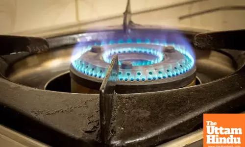 No Star Rating, No Sale: LPG Gas Stoves to Mandate Energy Efficiency Label