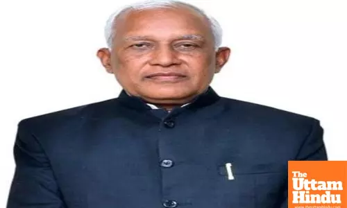 State-Wide Control Rooms Working 24x7 With Emergency Response Teams On Standby: Barinder Kumar Goyal