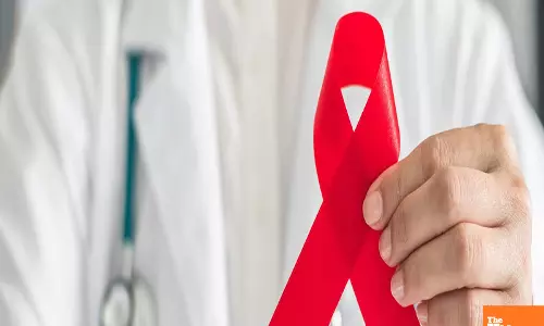 Teen’s Addiction Leads to HIV Cases Among 19: Married Men and Their Wives Impacted