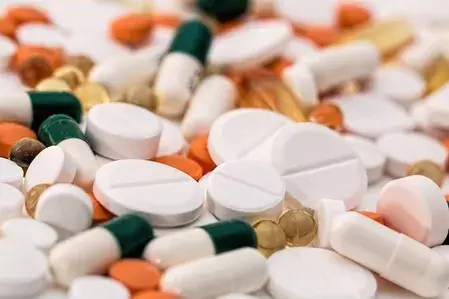 Important Update for Patients: Maximum Prices Fixed for Life-Saving Drugs and Painkillers