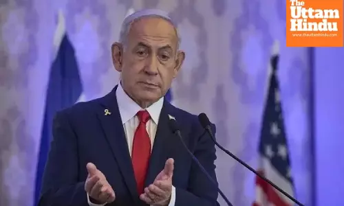 Israel Approves Plan to Capture Gaza City, War Enters New Phase