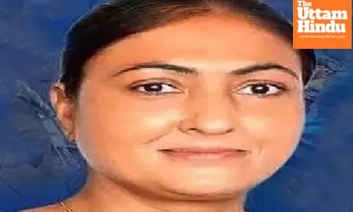 AAP Appoints New Chairmen & Vice Chairmen, Rajinder Thiada Removed from Jalandhar Improvement Trust