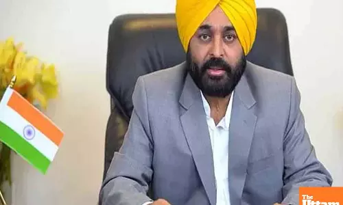 Punjab Govt Names New Chairpersons and Members for State Boards, Corporations