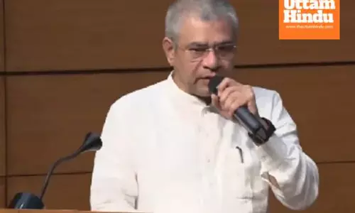 Rs 42,000 crore approved for LPG subsidy, many decisions approved in Modi cabinet