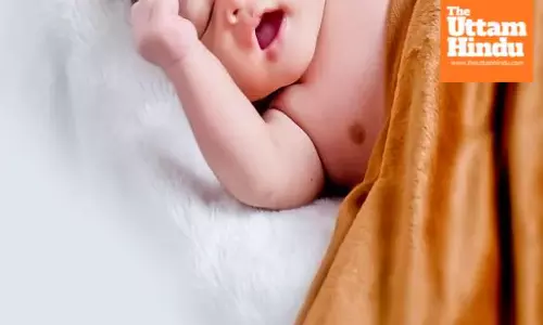 Declared Dead Twice, Found Alive at Burial Site – Doctor’s Negligence Shocks Ludhiana