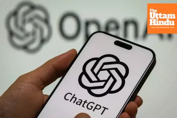 Danger Alert: AI Tool ChatGPT Giving Hazardous Advice to Kids, Could Endanger Lives