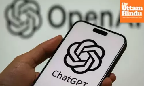 Danger Alert: AI Tool ChatGPT Giving Hazardous Advice to Kids, Could Endanger Lives