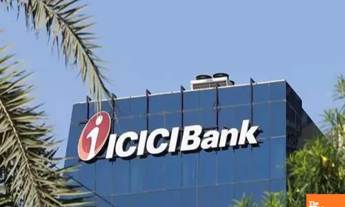 Big Change for ICICI Bank Customers: Minimum Balance Requirement Updated