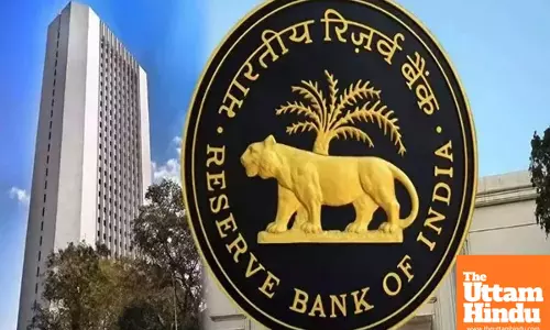 RBIs Strict Order: Banks Must Settle Deceased Customers Claims in 15 days or Face Penalties