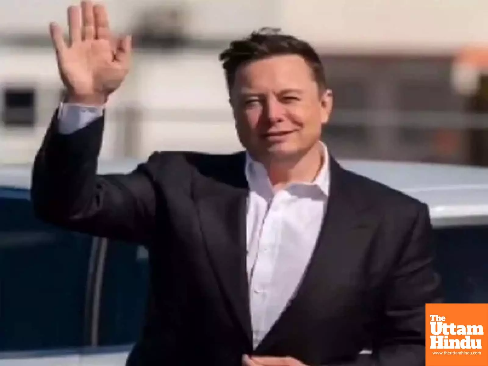 Elon Musk Slams Apple for ‘Favouring’ OpenAI Over xAI, Warns of Legal Action