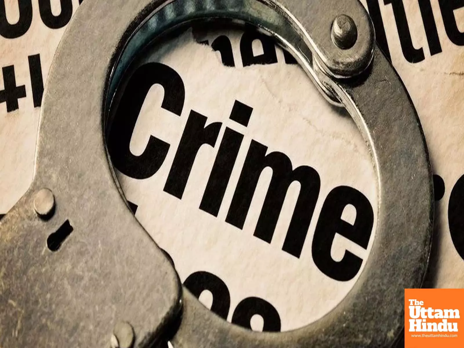 Shocking! Man Stabs Property Dealer for Protesting Cigarette Smoke in Face