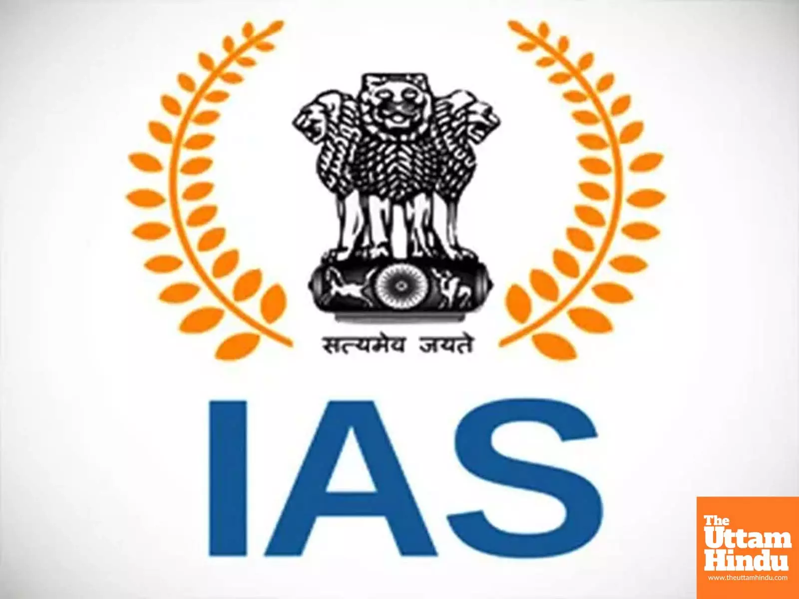 Senior IAS Officer Faces Sexual Harassment Charges; Women Staff Write to CM