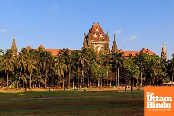 Aadhaar, PAN, Voter ID No Proof of Indian Citizenship: Bombay High Court Aadhaar, PAN, Voter ID No Proof of Indian Citizenship: Bombay High Court
