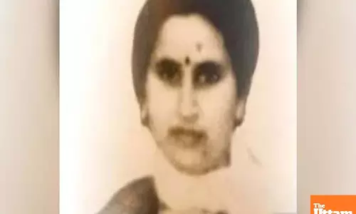 SIA Steps Up Probe into Kashmiri Pandit Nurse Murder; Raids at Multiple Locations in J&K