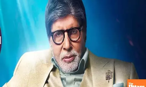 KBC 17: From Hot Seat to Lifelines – 4 Big Changes in ‘Kaun Banega Crorepati’