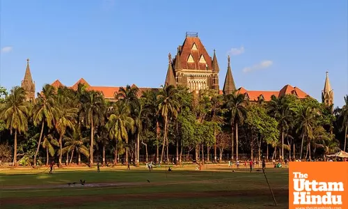 Aadhaar, PAN, Voter ID No Proof of Indian Citizenship: Bombay High Court