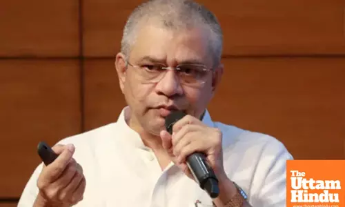 Tech Boost for Punjab: Centre Approves ₹4,594 Crore Semiconductor Plant