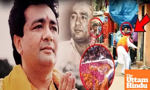 Gulshan Kumar Murder Case: Former IPS Officer Makes Important Revelations After 28 Years