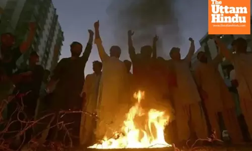 Karachi Independence Day Turns Tragic: 3 Dead, Over 60 Injured in Reckless Celebratory Firing