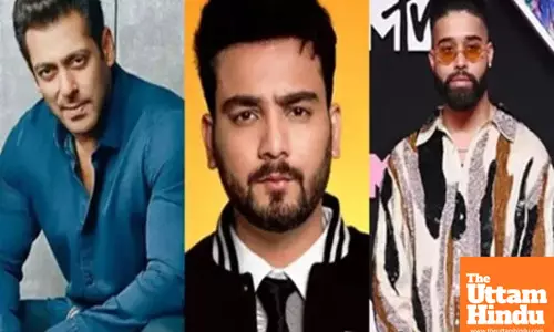 From Elvish Yadav to Kapil Sharma: Celebs Targeted in Violent Attacks, One Tragic Loss of Life