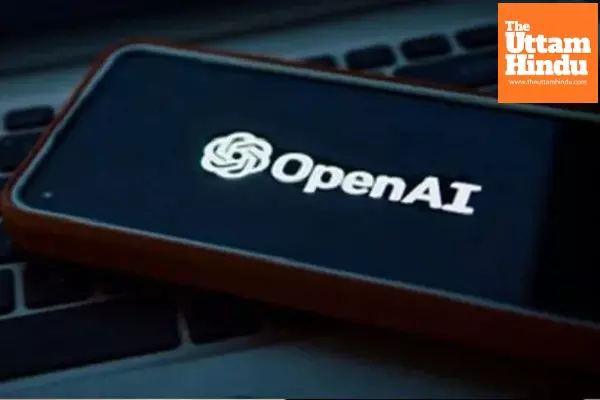 OpenAI Unveils ‘ChatGPT Go’ in India: Unlimited AI Power at Just ₹399 via UPI