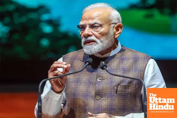 Kota-Bundi to Get New Airport; Modi Govt Approves Rs 1507 Crore Project Kota-Bundi to Get New Airport; Modi Govt Approves Rs 1507 Crore Project