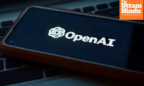 OpenAI Unveils ‘ChatGPT Go’ in India: Unlimited AI Power at Just ₹399 via UPI