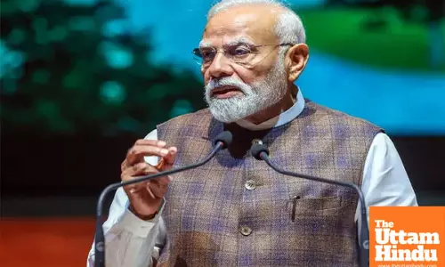 Kota-Bundi to Get New Airport; Modi Govt Approves Rs 1507 Crore Project