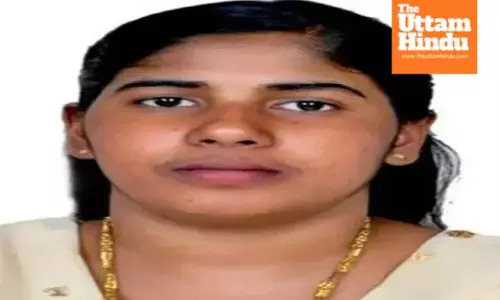 Scam exposed: Fake appeals for funds to save Nimisha Priya, MEA cautions public