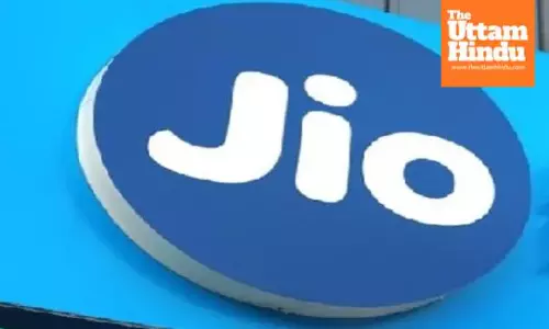 Jio’s surprise move: Two budget-friendly prepaid plans discontinued