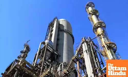 5% Discount on Russian Crude Oil for India: Russia Makes Big Announcement Amid US Tariffs