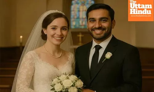 From Guests to Customers: This Startup Turns Weddings into Profit-Making Events