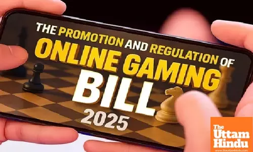 Dream Sports, MPL, Zupee Halt Paid Games After Government’s Crackdown on Real Money Gaming