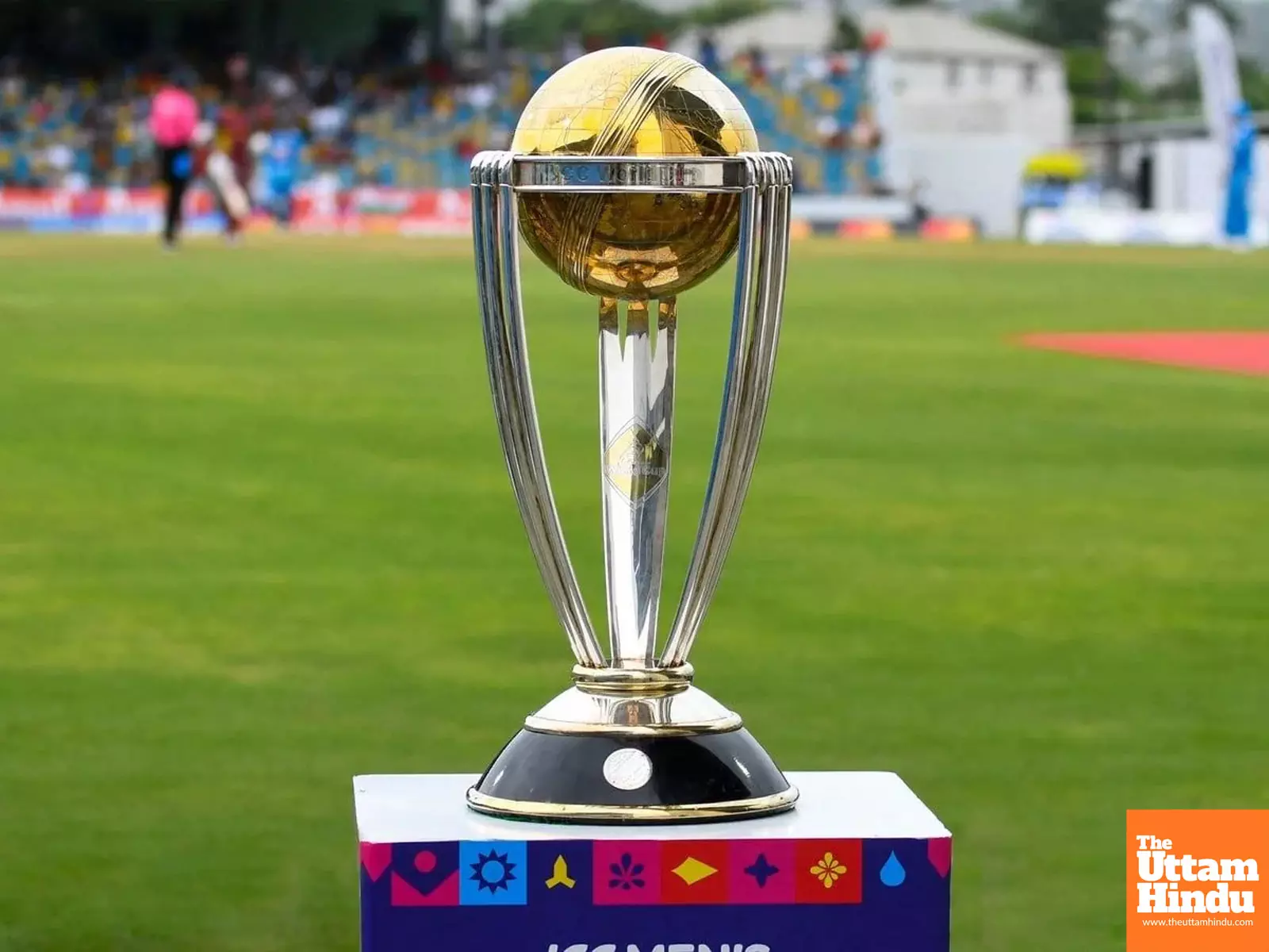2027 ODI World Cup Host Venues Confirmed by CSA 2027 ODI World Cup Host Venues Confirmed by CSA